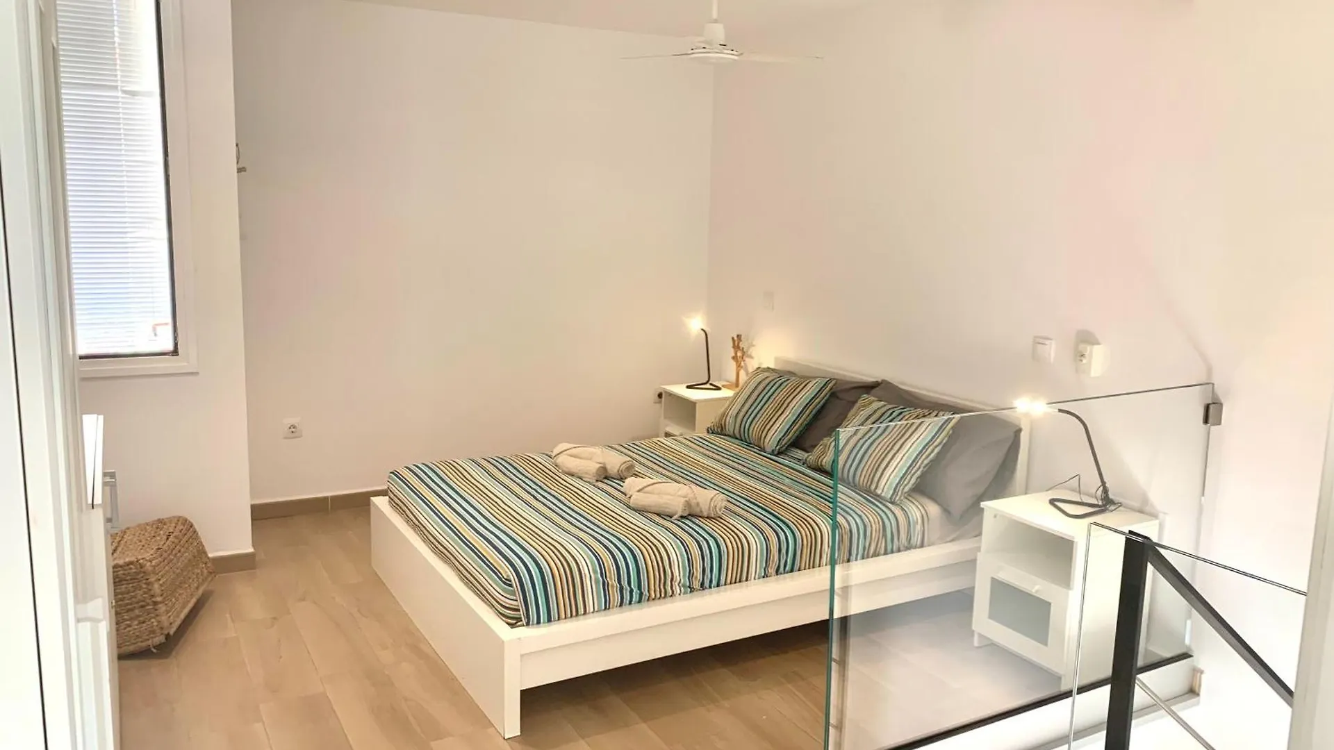 Dream Holiday Las Americas Playa de las Americas  0*, Playa de las Americas (Tenerife)